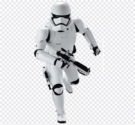 Descarga gratis | Stormtrooper star wars gráficos de red portátiles clon clone wars soldado clon ...