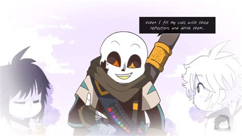 Undertale Sans, Undertale Cute, Error Sans, Silly, Comics, Save, Sweetheart, Anime, Parts Of The ...