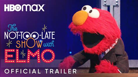 HBO Max finally has a release date – but is its launch content any good ...