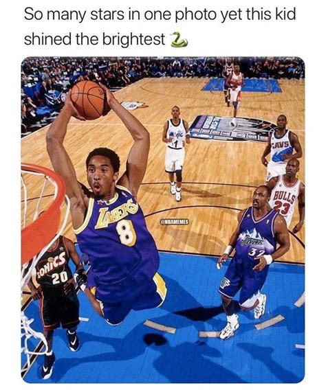 Daily and original NBA memes : From the ones that brought you the viral ...