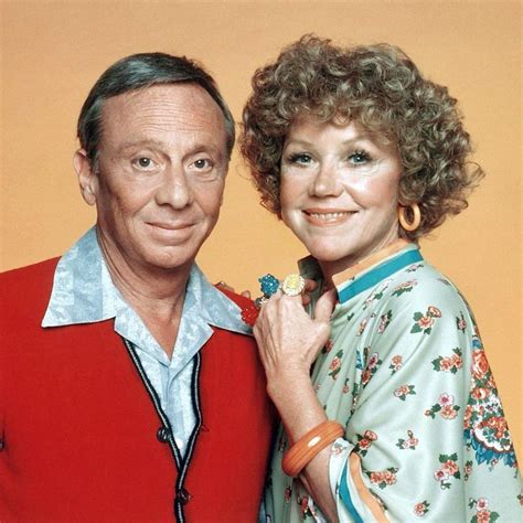 The Mrs. Roper Romp | Roper, Three’s company, Romp