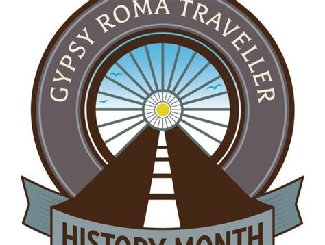 Gypsy, Roma, Traveller History Month – June2021 | EAL Service PKC