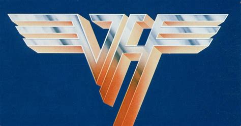 Classic Rock Covers Database (full album torrents): Van Halen - Van Halen II (1979)