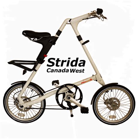 strida-evo-3-speed