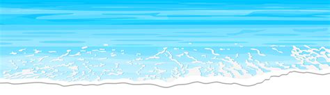 Ocean Wave Silhouette Png / Collection of ocean wave cliparts (47 ...