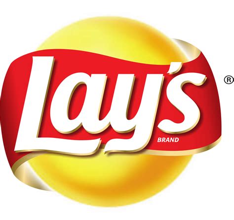 lays logo png 10 free Cliparts | Download images on Clipground 2024