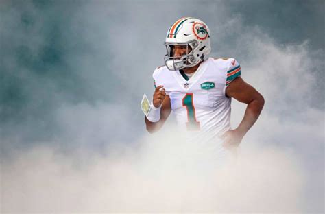 These five Miami Dolphins were pivotal in Sunday's win