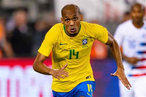 Timnas Brasil Ketiban Sial dari Cederanya Fabinho, Klopp: Bodo Amat! - Vivagoal.com