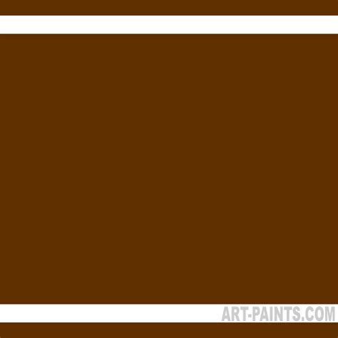 Chocolate Brown Quality Spray Paints - Aerosol Decorative Paints - 8070 - Chocolate Brown Paint ...