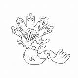 Coloring Page  Pokémon Zygarde 50% Beginning With Z Free sketch template
