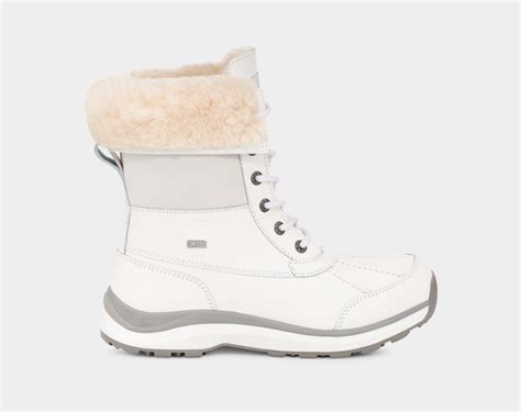 Adirondack Boot III | UGG®