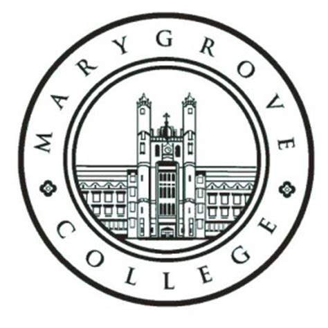 Marygrove College | PLS Classes