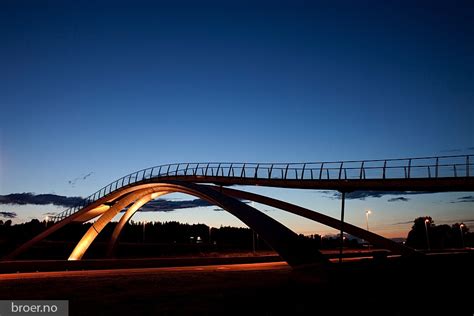 Da Vinci Bridge - bridgeinfo.net