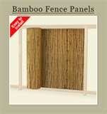 8x8 Wood Fence Panels - Fence Panel SuppliersFence Panel Suppliers