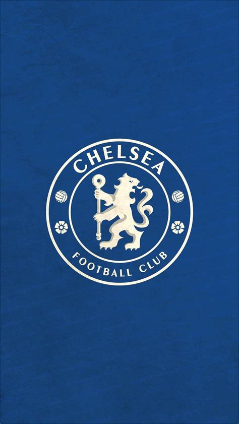 Chelsea 4k Phone Wallpapers - Top Free Chelsea 4k Phone Backgrounds ...