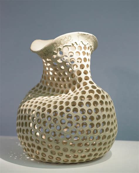 1272 best images about Ceramics on Pinterest | Ceramics, Ceramic boxes and Ceramic pottery