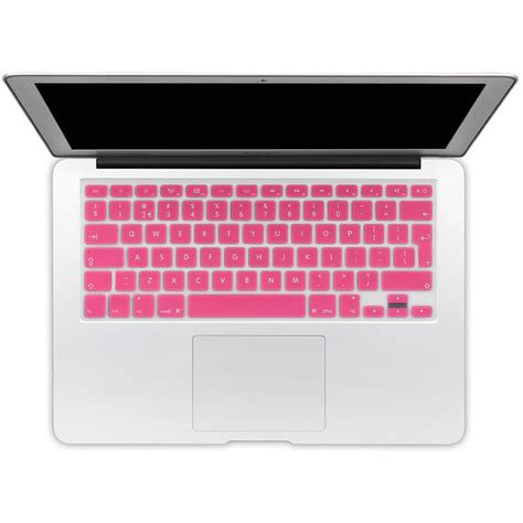 Online Get Cheap Pink Keyboard Cover -Aliexpress.com | Alibaba Group