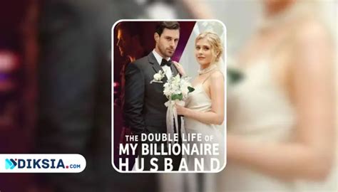 The Double Life of My Billionaire Husband Novel Full Story Sebastian ...