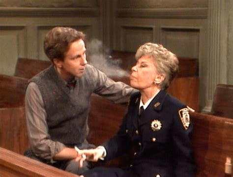 The Ten Best NIGHT COURT Episodes of Season Two | THAT'S ENTERTAINMENT!