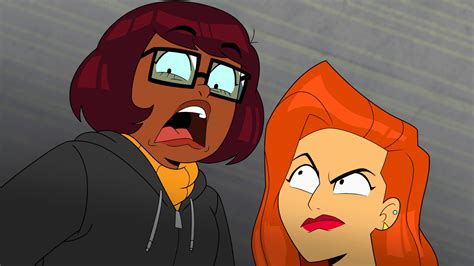 Velma cast: who voices who in the new Scooby-Doo spin-off | What to Watch