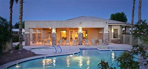 Bullhead City Homes For Sale - Browse Homes For Sale in Bullhead City ...