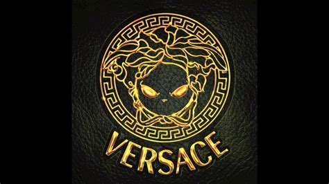 Versace Wallpapers ·① WallpaperTag