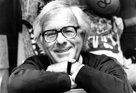 Reading Pathways: Ray Bradbury Books