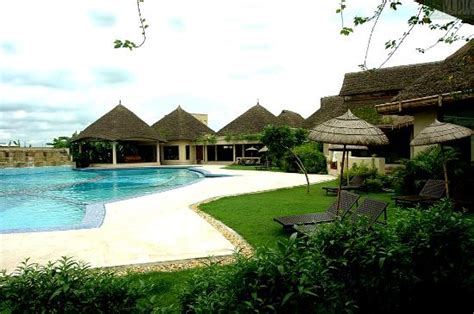 Amazing place to visit in weekends - Review of Vedic Village Spa Resort, Kolkata (Calcutta ...