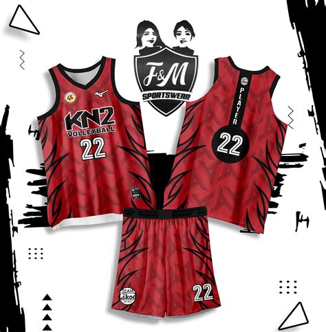 basketball jersey design sublimation | Sport shirt design, Basketball t shirt designs, Jersey design