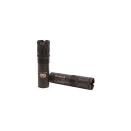 Carlson's Choke Tubes Cremator Choke Tube - Dominate at Medium and Long Range - 11612 | Palmetto ...