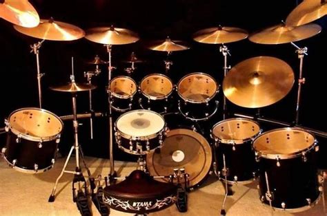 17 Best images about Drums on Pinterest | Gretsch, Machine head and Pearl drums