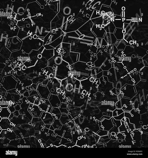 Top 170 + Chemistry images wallpapers - Fayrouzy.com