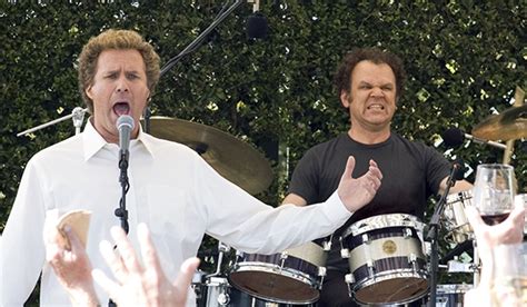 The 6 Best Will Ferrell Movies, And The 3 Worst | Cinemablend