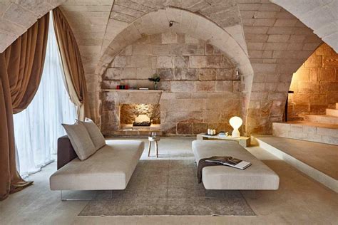 How to get the Modern Rustic Italian interior style | INTERIOR TRENDS