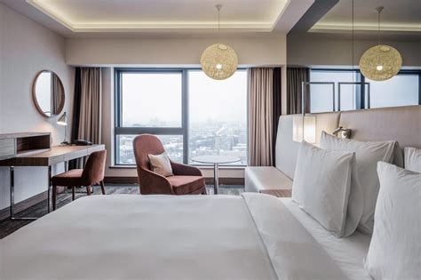 Dirty Hotel Room: The Germiest Spots in Hotel Rooms | Reader's Digest