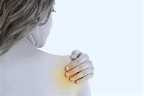 Allodynia: A Distinct Type of Fibromyalgia Pain