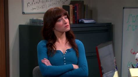 Margo Harshman