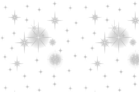 Galaxy String Stars Space Png Image