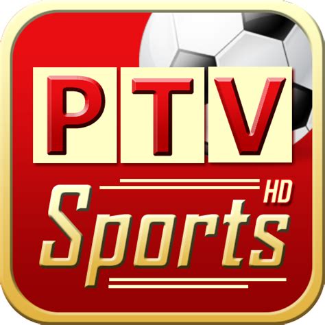 Boost Your Sports Experience with PTV Sports App - SGC Dot