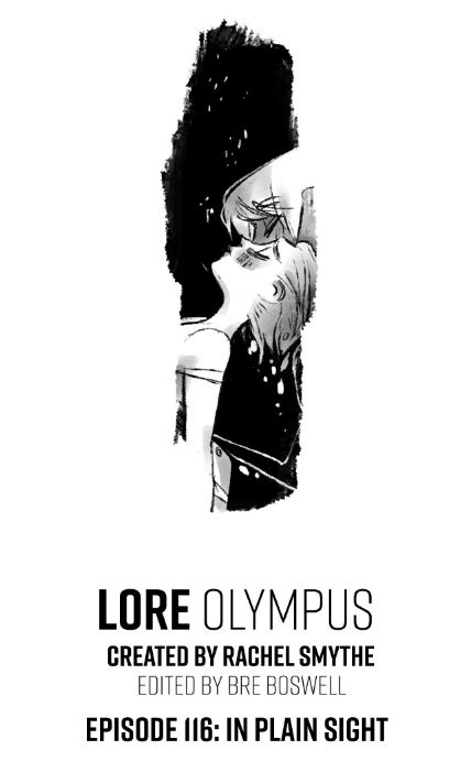 Season 2 | Lore Olympus Wiki | Fandom