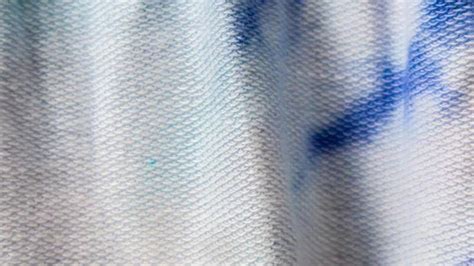 Blue Cloth Texture Stock Photos, Images and Backgrounds for Free Download