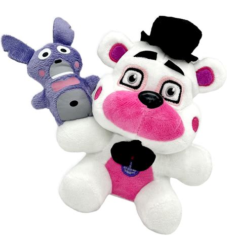 Funtime Freddy Plush Png | ubicaciondepersonas.cdmx.gob.mx