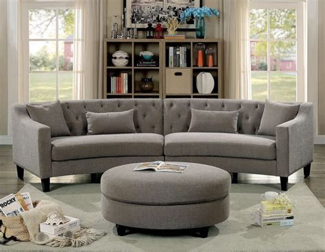 Top Trends for Furniture Colors in 2021 - Newdecortrends