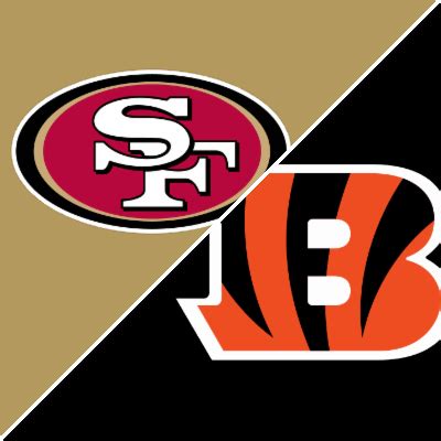 49ers vs. Bengals – Week 14 NFL Pick ATS - 12/12/21