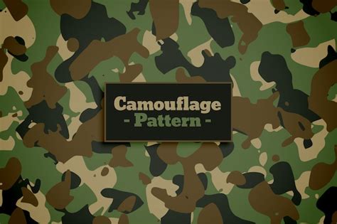 Army Background Vectors & Illustrations for Free Download | Freepik