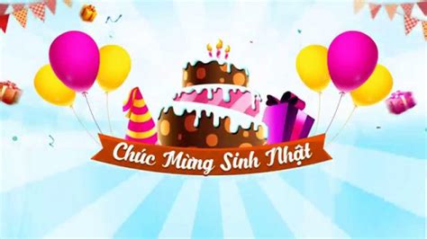 Top 760 Lời chúc sinh lời chúc sinh nhật anh trai, em gái hay và ý nghĩa nhất - Top list