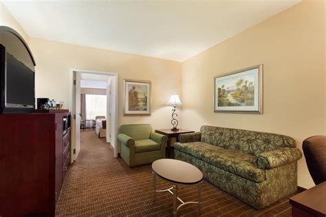 Caribe Royale Orlando in Orlando (FL) - Room Deals, Photos & Reviews