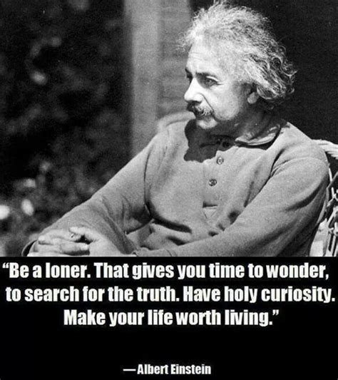 Pin by Julie Antioch on Good Advice | Einstein quotes, Wisdom quotes ...