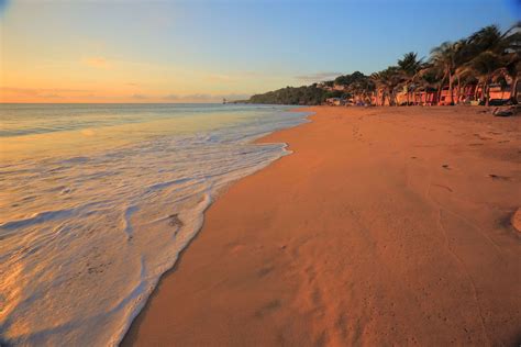 Playa de Aguadilla, Puerto Rico | Aguadilla, Puerto rico, Playa