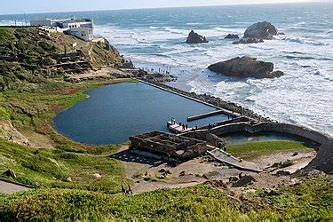 Sutro Baths - Wikipedia